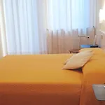 Santa Lucia فندق البندقية