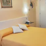 Santa Lucia * البندقية