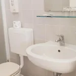 Santa Lucia فندق البندقية