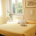 Santa Lucia *