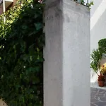 Santa Lucia *