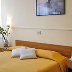 فندق Santa Lucia *