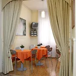 فندق Santa Lucia