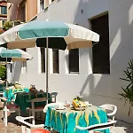 Santa Lucia البندقية