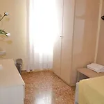Santa Lucia * البندقية