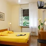 Santa Lucia البندقية