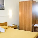 Santa Lucia Szálloda Velence