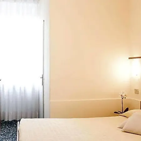Santa Lucia
