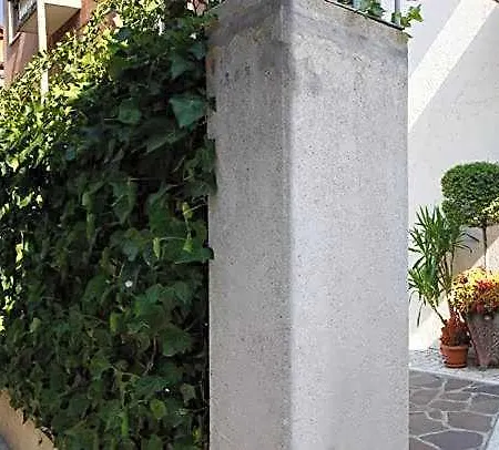 Santa Lucia