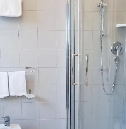 Santa Lucia Βενετία