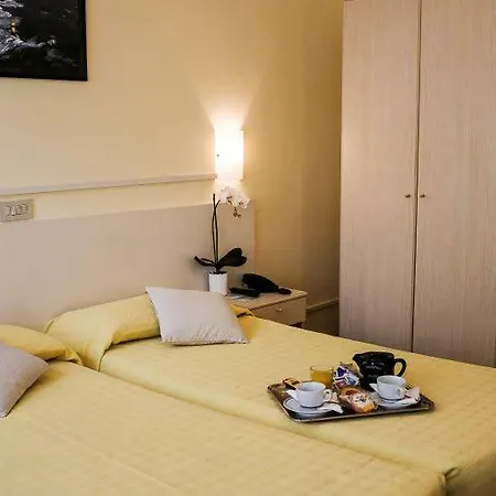 Santa Lucia * Venezia